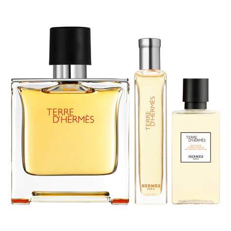 hermes parfum homme sephora|hermes perfume best price.